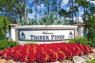 2429 Birdie Ln, Spring Hill, FL 34606 - Photo 2
