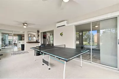 2429 Birdie Lane, Spring Hill, FL 34606 - Photo 20