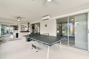 2429 Birdie Ln, Spring Hill, FL 34606 - Photo 20