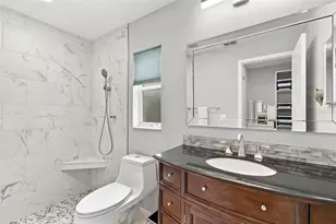 2429 Birdie Ln, Spring Hill, FL 34606 - Photo 26
