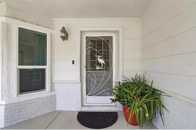 2429 Birdie Lane, Spring Hill, FL 34606 - Photo 8