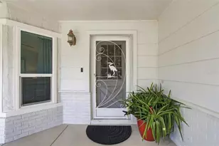 2429 Birdie Ln, Spring Hill, FL 34606 - Photo 8