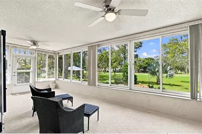 2429 Birdie Lane, Spring Hill, FL 34606 - Photo 18