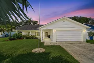 2429 Birdie Ln, Spring Hill, FL 34606 - Photo 90