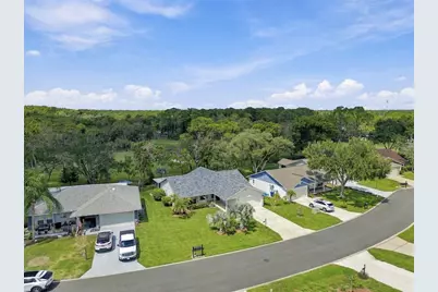 2429 Birdie Lane, Spring Hill, FL 34606 - Photo 48
