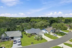 2429 Birdie Ln, Spring Hill, FL 34606 - Photo 48