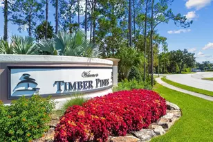 2429 Birdie Ln, Spring Hill, FL 34606 - Photo 52