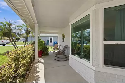 2429 Birdie Lane, Spring Hill, FL 34606 - Photo 6