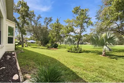 2429 Birdie Lane, Spring Hill, FL 34606 - Photo 42