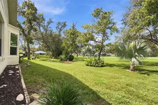 2429 Birdie Ln, Spring Hill, FL 34606 - Photo 42