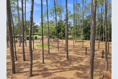 2429 Birdie Lane, Spring Hill, FL 34606 - Photo 84