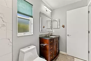 2429 Birdie Ln, Spring Hill, FL 34606 - Photo 28