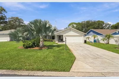 2429 Birdie Lane, Spring Hill, FL 34606 - Photo 4