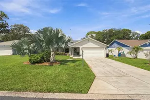 2429 Birdie Ln, Spring Hill, FL 34606 - Photo 4