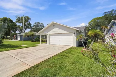2429 Birdie Lane, Spring Hill, FL 34606 - Photo 34