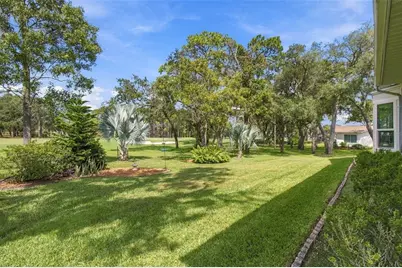 2429 Birdie Lane, Spring Hill, FL 34606 - Photo 44