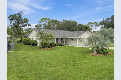 2429 Birdie Lane, Spring Hill, FL 34606 - Photo 46