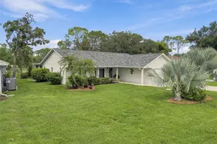 2429 Birdie Ln, Spring Hill, FL 34606 - Photo 46