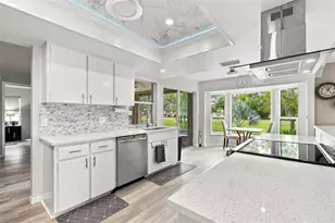 2429 Birdie Ln, Spring Hill, FL 34606 - Photo 12