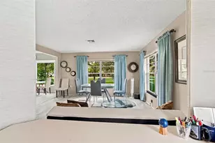 2429 Birdie Ln, Spring Hill, FL 34606 - Photo 40
