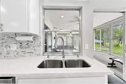 2429 Birdie Lane, Spring Hill, FL 34606 - Photo 14