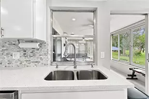 2429 Birdie Ln, Spring Hill, FL 34606 - Photo 14