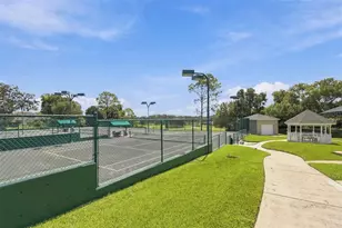 2429 Birdie Ln, Spring Hill, FL 34606 - Photo 64