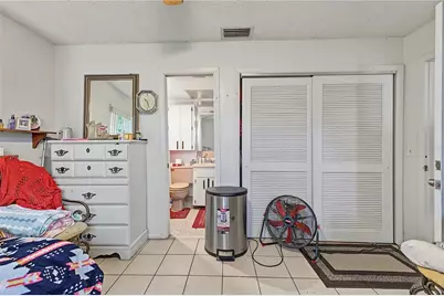 7487 Canterbury Street, Spring Hill, FL 34606 - Photo 40