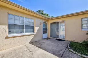 7487 Canterbury St, Spring Hill, FL 34606 - Photo 8