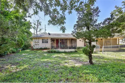 7487 Canterbury Street, Spring Hill, FL 34606 - Photo 50