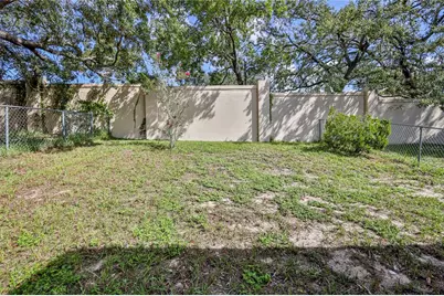 7487 Canterbury Street, Spring Hill, FL 34606 - Photo 26