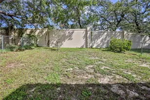 7487 Canterbury St, Spring Hill, FL 34606 - Photo 26