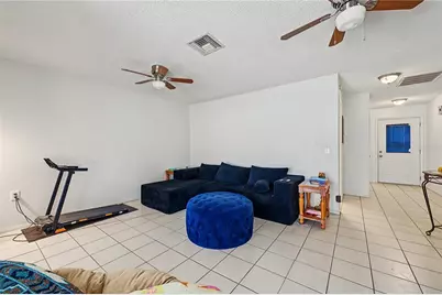 7487 Canterbury Street, Spring Hill, FL 34606 - Photo 20