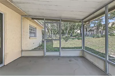 7487 Canterbury Street, Spring Hill, FL 34606 - Photo 24
