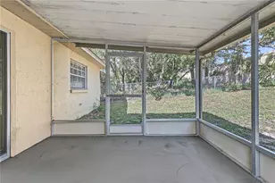 7487 Canterbury St, Spring Hill, FL 34606 - Photo 24