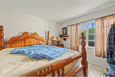 7487 Canterbury Street, Spring Hill, FL 34606 - Photo 36