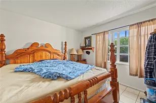 7487 Canterbury St, Spring Hill, FL 34606 - Photo 36