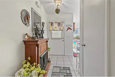 7487 Canterbury Street, Spring Hill, FL 34606 - Photo 32