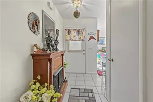 7487 Canterbury St, Spring Hill, FL 34606 - Photo 32