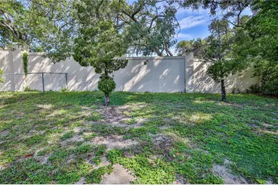 7487 Canterbury Street, Spring Hill, FL 34606 - Photo 52