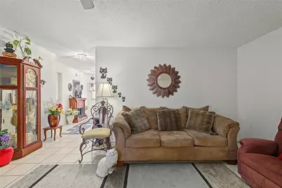 7487 Canterbury Street, Spring Hill, FL 34606 - Photo 44