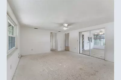 7014 Flaggler Drive, Port Richey, FL 34668 - Photo 20