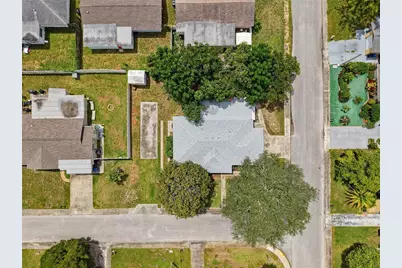 7014 Flaggler Drive, Port Richey, FL 34668 - Photo 68