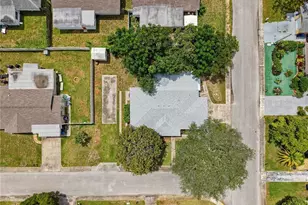 7014 Flaggler Dr, Port Richey, FL 34668 - Photo 68