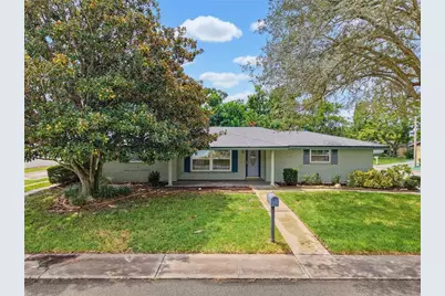 7014 Flaggler Drive, Port Richey, FL 34668 - Photo 58