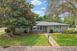 7014 Flaggler Dr, Port Richey, FL 34668 - Photo 58