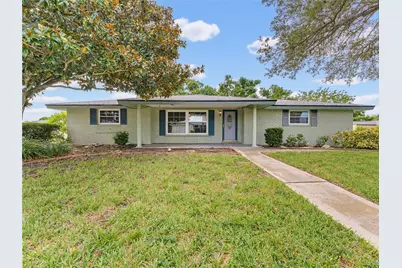 7014 Flaggler Drive, Port Richey, FL 34668 - Photo 60