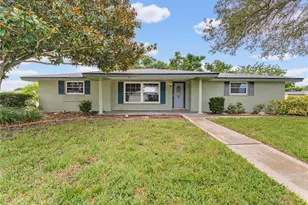 7014 Flaggler Dr, Port Richey, FL 34668 - Photo 60
