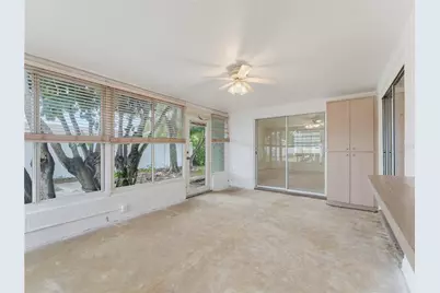7014 Flaggler Drive, Port Richey, FL 34668 - Photo 44