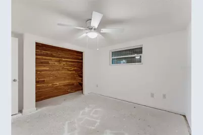 7014 Flaggler Drive, Port Richey, FL 34668 - Photo 36